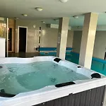 Wellness Dorina