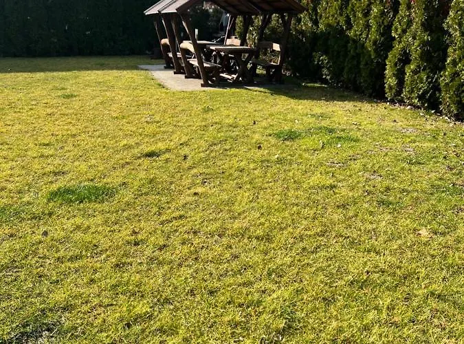 Aparthotel Wellness Dorina Siófok